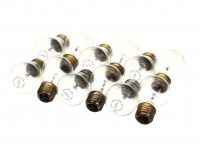 Hatco R02.30.265.12 Kit,Light Bulb 40W 130V-12Pack